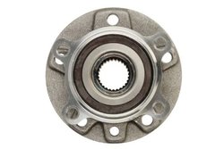 Set rulment roata BTA H1F033BTA