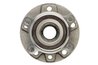 Set rulment roata BTA H1F033BTA
