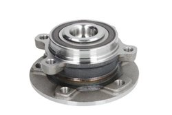 Set rulment roata BTA H1F034BTA