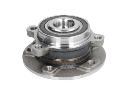 SET RULMENT ROATA BTA H1F034BTA - Compatibil cu FIAT, JEEP