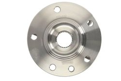 Set rulment roata BTA H1F033BTA