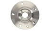 Set rulment roata BTA H1F033BTA