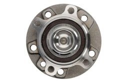 SET RULMENT ROATA BTA H1F034BTA - Compatibil cu FIAT, JEEP