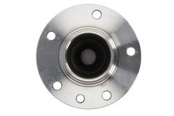 SET RULMENT ROATA BTA H1F034BTA - Compatibil cu FIAT, JEEP