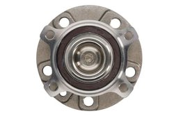 SET RULMENT ROATA BTA H1F036BTA - Compatibil cu ALFA ROMEO