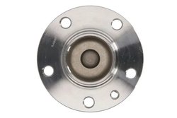 SET RULMENT ROATA BTA H1F036BTA - Compatibil cu ALFA ROMEO