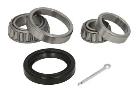 SET RULMENT ROATA BTA H1G001BTA - Compatibil cu FORD