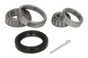 SET RULMENT ROATA BTA H1G001BTA - Compatibil cu FORD