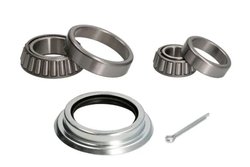Set rulment roata BTA H1G006BTA