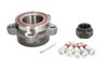 SET RULMENT ROATA BTA H1G032BTA - Compatibil cu FORD