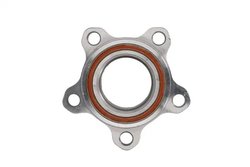 SET RULMENT ROATA BTA H1G032BTA - Compatibil cu FORD