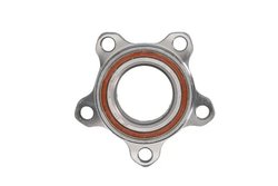 SET RULMENT ROATA BTA H1G032BTA - Compatibil cu FORD