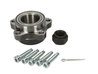 SET RULMENT ROATA BTA H1G036BTA - Compatibil cu FORD