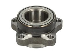 SET RULMENT ROATA BTA H1G036BTA - Compatibil cu FORD