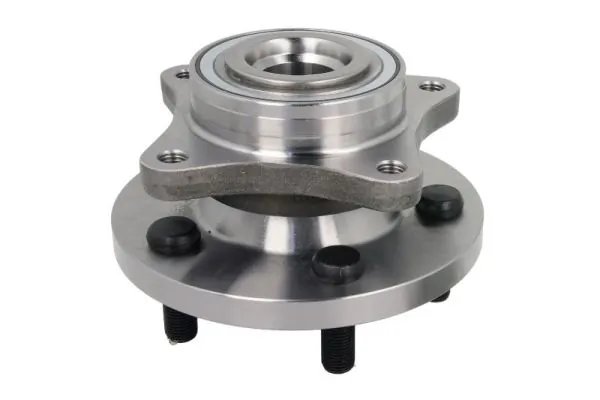 Set rulment roata BTA H1I005BTA