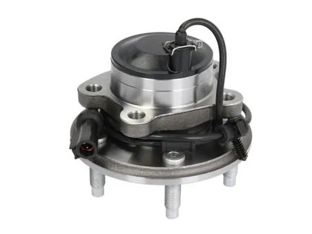 SET RULMENT ROATA BTA H1J001BTA - Compatibil cu JAGUAR