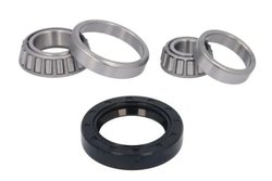 SET RULMENT ROATA BTA H1M001BTA - Compatibil cu MERCEDES-BENZ