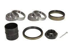 Set rulment roata BTA H1M010BTA