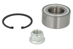 Set rulment roata BTA H1M016BTA
