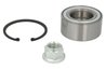 SET RULMENT ROATA BTA H1M016BTA - Compatibil cu MERCEDES-BENZ