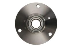 SET RULMENT ROATA BTA H1M019BTA - Compatibil cu SMART