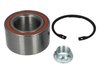 SET RULMENT ROATA BTA H1M023BTA - Compatibil cu MERCEDES-BENZ