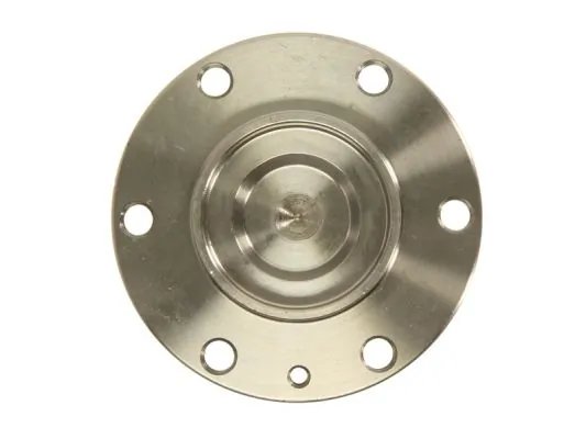 BUTUC ROATA BTA H1M027BTA - Compatibil cu MERCEDES-BENZ, VW