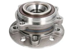 SET RULMENT ROATA BTA H1M034BTA - Compatibil cu MERCEDES-BENZ