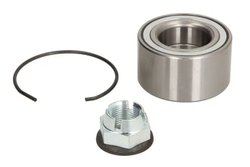 Set rulment roata BTA H1R001BTA