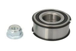 SET RULMENT ROATA BTA H1R002BTA - Compatibil cu RENAULT