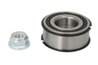 Set rulment roata BTA H1R002BTA