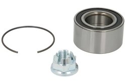 SET RULMENT ROATA BTA H1R006BTA - Compatibil cu DACIA, RENAULT