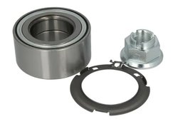 Set rulment roata BTA H1R017BTA