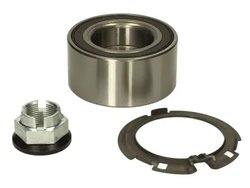 SET RULMENT ROATA BTA H1R019BTA - Compatibil cu MERCEDES-BENZ, RENAULT