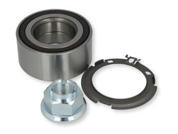 SET RULMENT ROATA BTA H1R020BTA - Compatibil cu NISSAN, OPEL, RENAULT, VAUXHALL