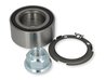 Set rulment roata BTA H1R020BTA