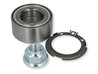 Set rulment roata BTA H1R020BTA