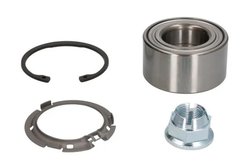Set rulment roata BTA H1R023BTA