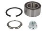 SET RULMENT ROATA BTA H1R024BTA - Compatibil cu DACIA, RENAULT