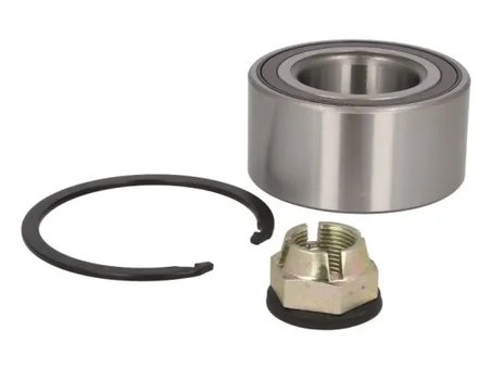 SET RULMENT ROATA BTA H1R028BTA - Compatibil cu DACIA, RENAULT