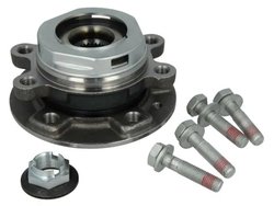 SET RULMENT ROATA BTA H1R042BTA - Compatibil cu RENAULT