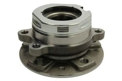 Set rulment roata BTA H1R043BTA