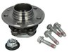 SET RULMENT ROATA BTA H1R042BTA - Compatibil cu RENAULT