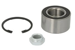 Set rulment roata BTA H1S000BTA