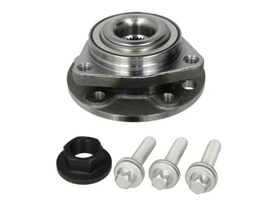 Set rulment roata BTA H1U002BTA
