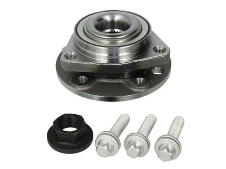 Set rulment roata BTA H1U002BTA