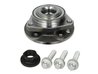 Set rulment roata BTA H1U002BTA