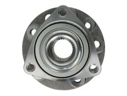 Set rulment roata BTA H1U002BTA