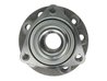 Set rulment roata BTA H1U002BTA
