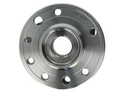 Set rulment roata BTA H1U002BTA